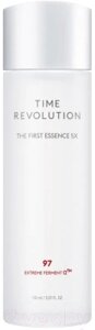 Эссенция для лица Missha Time Revolution The First Essence 5X