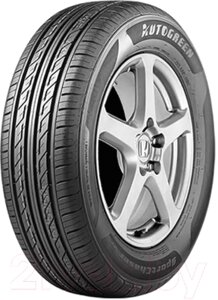 Летняя шина Autogreen SportChaser-SC2 195/60R15 88V