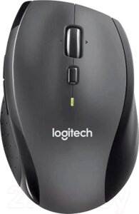 Мышь Logitech M705 / 910-001964