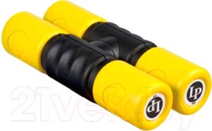 Шейкер Gewa Latin Percussion Twist LP441T-S / LP862.505