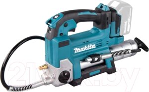 Шприц автомобильный Makita DGP180Z