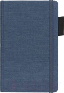 Блокнот Journalbooks Jeans / 10732100