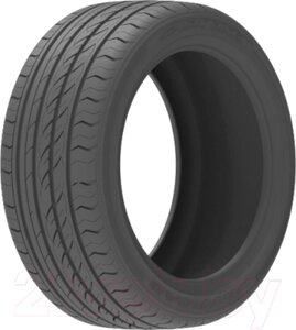 Летняя шина Joyroad Sport RX6 225/55R17 101W