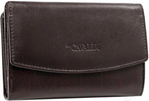 Портмоне Cedar 4U Cavaldi / RD-DB-10-GCL