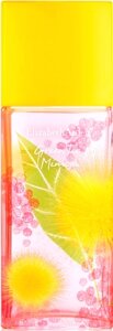 Туалетная вода Elizabeth Arden Green Tea Mimosa