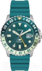 Часы наручные мужские Fossil FS5992