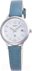 Часы наручные женские Orient RN-WG0417S