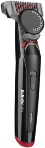 Триммер BaByliss T861E