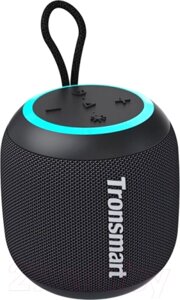 Портативная колонка Tronsmart T7 Mini
