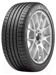 Летняя шина Goodyear Eagle Sport TZ 205/60R16 92V