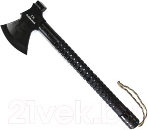 Топор Adimanti AXE-003