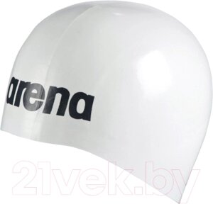 Шапочка для плавания ARENA Moulded Pro II / 001451 101