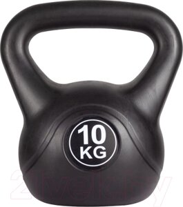 Гиря VictoryFit VF-KP100