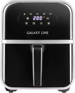 Аэрогриль Galaxy GL 2528 Line