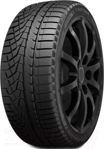 Зимняя шина Sailun Ice Blazer Alpine Evo 1 255/45R18 103V