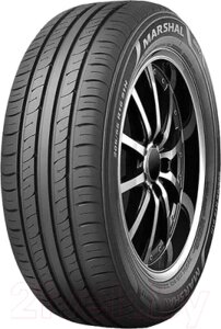 Летняя шина Marshal MH12 215/65R15 96H