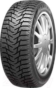 Зимняя шина Sailun Ice Blazer WST3 215/55R18 95T