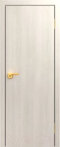 Дверной блок Юни Стандарт-01 комплект 80x200