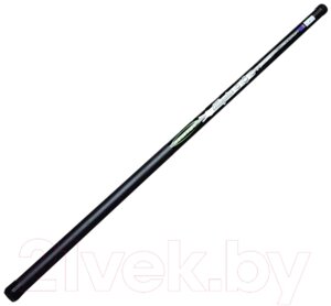 Ручка для подсачека Sensas Landing Net Handle Alligator 3301 99600