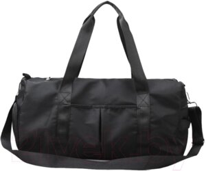 Спортивная сумка DoubleW TBD0602781706