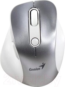 Мышь Genius Ergo 9000S Pro