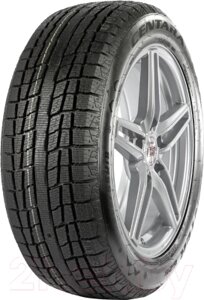 Зимняя шина Centara Winter RX626 235/55R19 101T