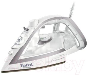 Утюг Tefal FV8043E0