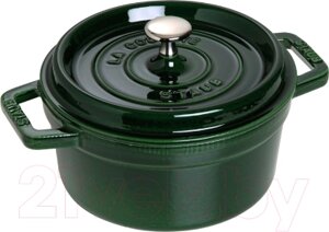 Кокотница Staub La Cocotte / 1102485