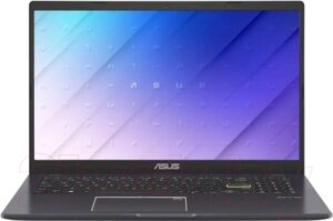 Ноутбук Asus Vivobook Go 15 E510MA-BR583