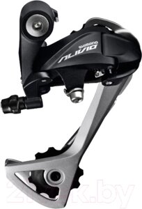 Переключатель для велосипеда Shimano ERDT4000SGSL