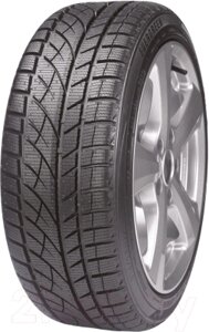 Зимняя шина Evergreen EW66 235/45R18 98H