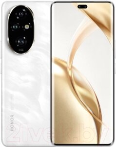 Смартфон Honor 200 Pro 12GB/512GB