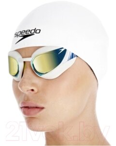 Шапочка для плавания Speedo Fastskin3 Cap / 4284