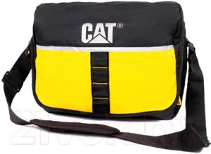 Сумка для ноутбука Caterpillar 82561-12