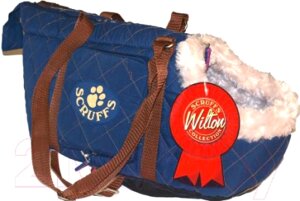 Сумка для животных Scruffs Wilton / 676710