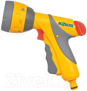 Распылитель для полива Hozelock Multi Spray Plus