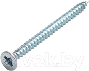 Саморез ЕКТ Универсальный 6.0x160 / 84065