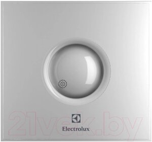 Вентилятор накладной Electrolux EAFR-120TH