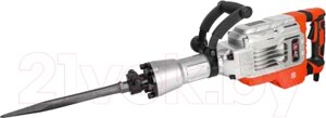 Отбойный молоток Brait DH107DPRO
