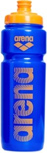 Бутылка для воды ARENA Sport Bottle / 004621 700