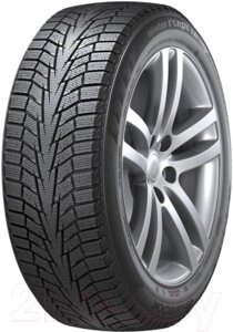 Зимняя шина Hankook Winter i*cept iZ2 W616 225/60R16 102T