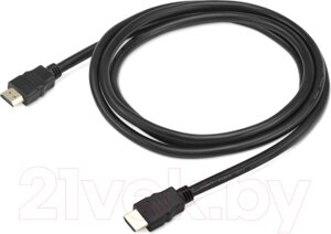 Кабель Buro BHP HDMI 2.0