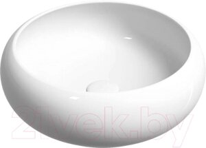 Умывальник Ceramica Nova Element CN6050