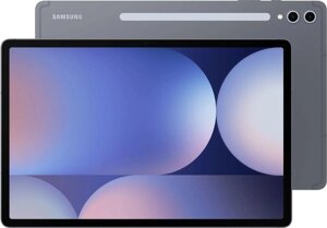Планшет Samsung Galaxy Tab S10+ 12.4" 256GB Wi-Fi / SM-X820NZARCAU