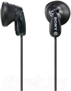 Наушники Sony MDR-E9LPB