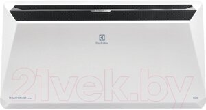 Конвектор Electrolux ECH/R-1500 M