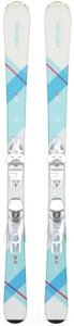 Горные лыжи Head Joy SLR Pro 67 / 314249