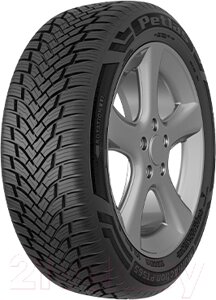 Всесезонная шина Petlas Multi Action PT565 185/60R15 88H