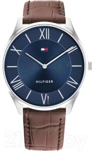 Часы наручные мужские Tommy Hilfiger 1710536