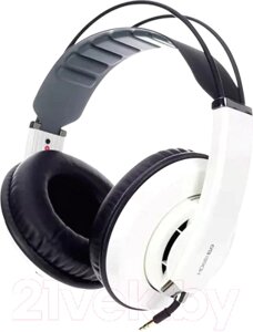 Наушники SUPERLUX HD681 EVO